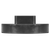 Sealey JP22 Jacking Pad Set - BMW