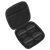 Sealey JP23 Jacking Pad Set - Audi