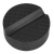 Sealey JP28 Universal Pinch Weld Jacking Pad Set