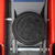 Sealey JP29 Safety Rubber Jack Pad - Type A