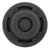 Sealey JP29 Safety Rubber Jack Pad - Type A