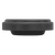 Sealey JP29 Safety Rubber Jack Pad - Type A