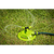 Sealey JS2023 Adjustable Rotating Garden Sprinkler 3-Arm