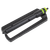 Sealey JS2131 Oscillating Water Sprinkler with 18 Nozzles