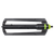 Sealey JS2131 Oscillating Water Sprinkler with 18 Nozzles