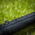 Sealey JS2131 Oscillating Water Sprinkler with 18 Nozzles
