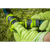 Sealey JS3027 3-Way Water Hose Connector