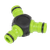 Sealey JS3027 3-Way Water Hose Connector