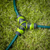 Sealey JS3027 3-Way Water Hose Connector