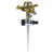 Sealey JS303 Pulsating Water Sprinkler on Metal Spike