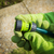 Sealey JS3030 Soft-Touch Hose Mender