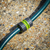Sealey JS3030 Soft-Touch Hose Mender