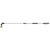 Sealey JS9286 Telescopic Lance 6-Pattern Spray Head 1.4m