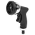 Sealey JS9562 Spray Gun With Soft Grip Handle 10-Pattern