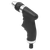 Sealey JS9563 Adjustable Spray Gun With Soft Grip Handle