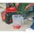 Sealey JT5000 Translucent Measuring Jug 5L
