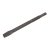 Worksafe K1CH Chisel 35 x 375mm - Kango 900