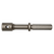 Worksafe K1K Chuck Adaptor - Kango 950 to K Taper