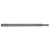 Worksafe K2CH Chisel 35 x 450mm - Kango 900