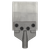 Worksafe K2FC Floor Scraper (M12 Bolt)