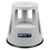 Sealey KS2 Composite Kick-Step - EN 14183