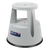 Sealey KS2 Composite Kick-Step - EN 14183
