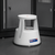 Sealey KS2 Composite Kick-Step - EN 14183