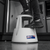 Sealey KS2 Composite Kick-Step - EN 14183