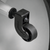 Sealey KS2 Composite Kick-Step - EN 14183