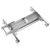 Sealey LAD001 Ladder Stabiliser
