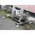 Sealey LAD001 Ladder Stabiliser