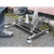 Sealey LAD001 Ladder Stabiliser