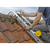 Sealey LAD003 Ladder Roof Hooks