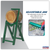 Sealey LC300ST Heavy-Duty Log Stand 230mm Capacity