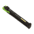 Sealey LED01G Rechargeable Slim Folding Pocket Light 2 COB & 1 SMD LED - Green