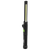 Sealey LED02G Rechargeable Aluminium Folding Pocket Light 2 COB & 1 SMD LED