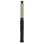 Sealey LED02G Rechargeable Aluminium Folding Pocket Light 2 COB & 1 SMD LED