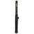 Sealey LED02G Rechargeable Aluminium Folding Pocket Light 2 COB & 1 SMD LED