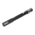 Sealey LED043 Aluminium Penlight 0.5W LED