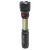 Sealey LED069 Torch/Inspection Light 3W COB & 3W LED