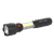 Sealey LED069 Torch/Inspection Light 3W COB & 3W LED