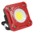 Sealey LED1000 Rechargeable Pocket Floodlight 10W COB LED