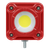 Sealey LED1000 Rechargeable Pocket Floodlight 10W COB LED