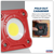 Sealey LED1000 Rechargeable Pocket Floodlight 10W COB LED