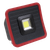 Sealey LED1000PB Rechargeable Pocket Floodlight with Power Bank 10W COB LED