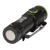 Sealey LED1000SB Rechargeable Super Beam Pocket Light 10W SMD LED