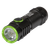 Sealey LED1000SB Rechargeable Super Beam Pocket Light 10W SMD LED