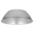 Sealey LED100HBR Aluminium Reflector for LED100HB