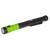 Sealey LED100PTR Telescopic Flexi Rechargeable Magnetic Pick-Up Tool Light 1W SMD LED