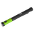 Sealey LED100PTR Telescopic Flexi Rechargeable Magnetic Pick-Up Tool Light 1W SMD LED